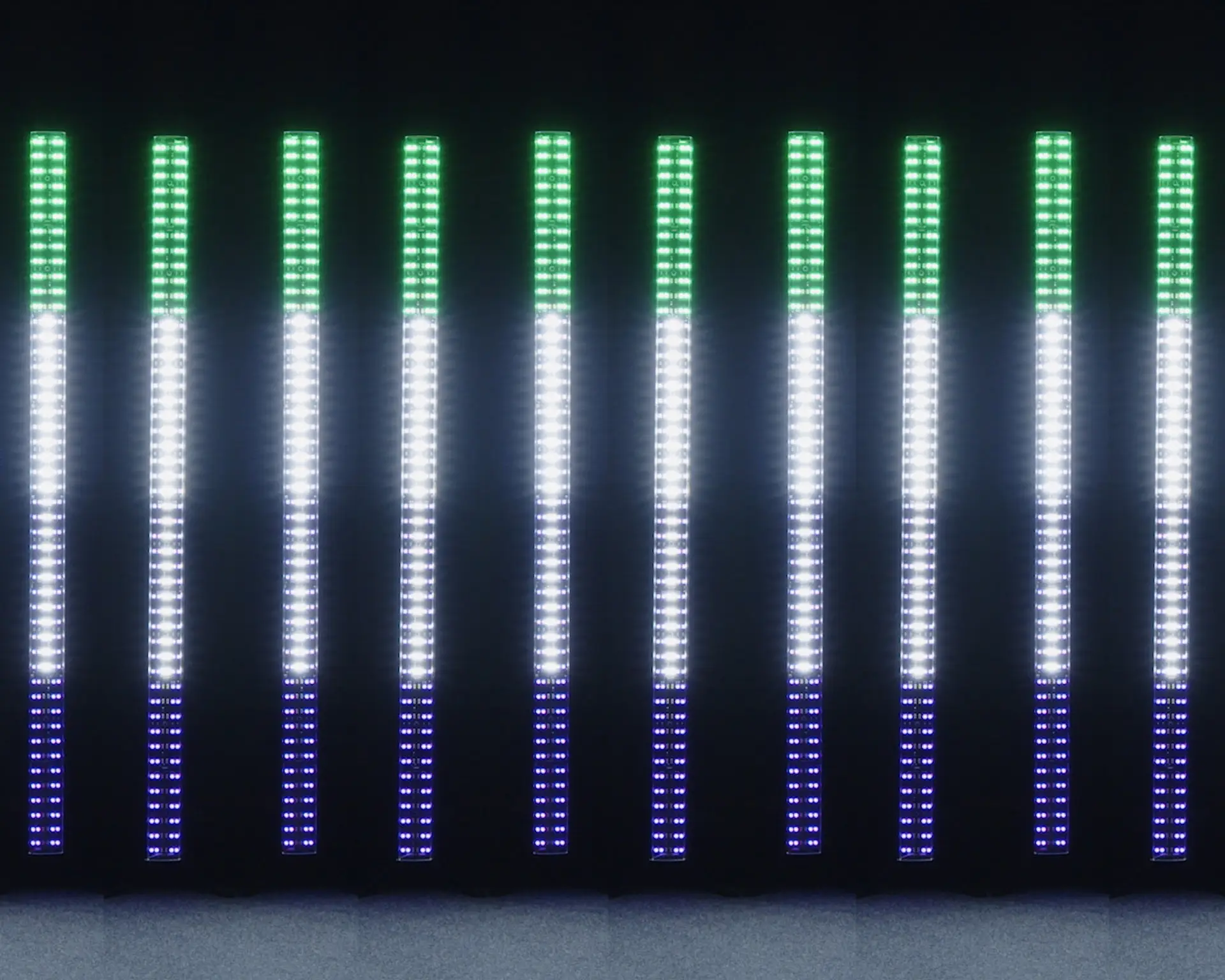 Spectra Strobe Batten - Image 10