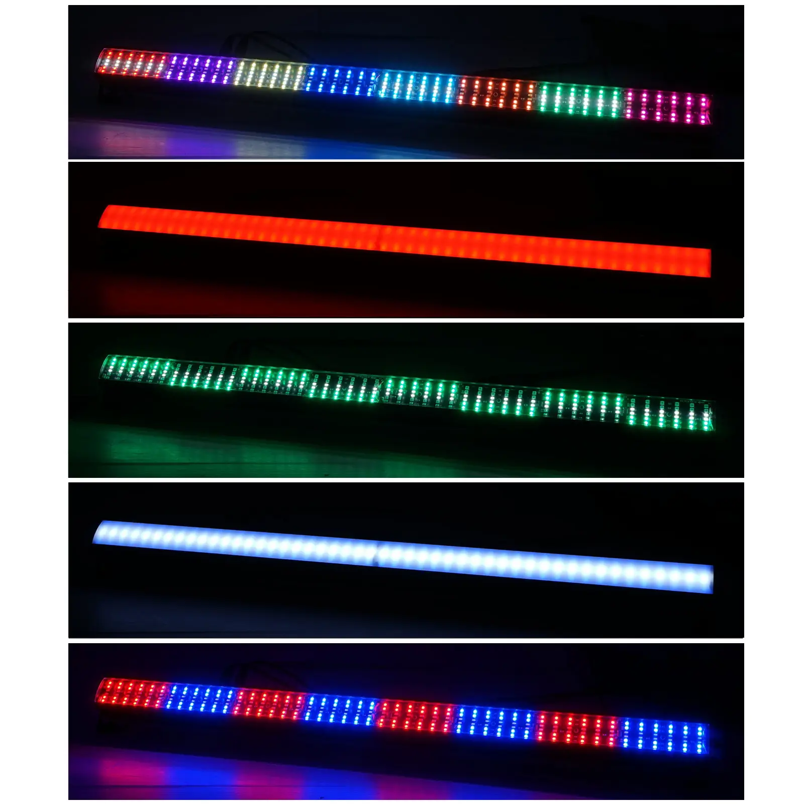 Spectra Strobe Batten - Image 12