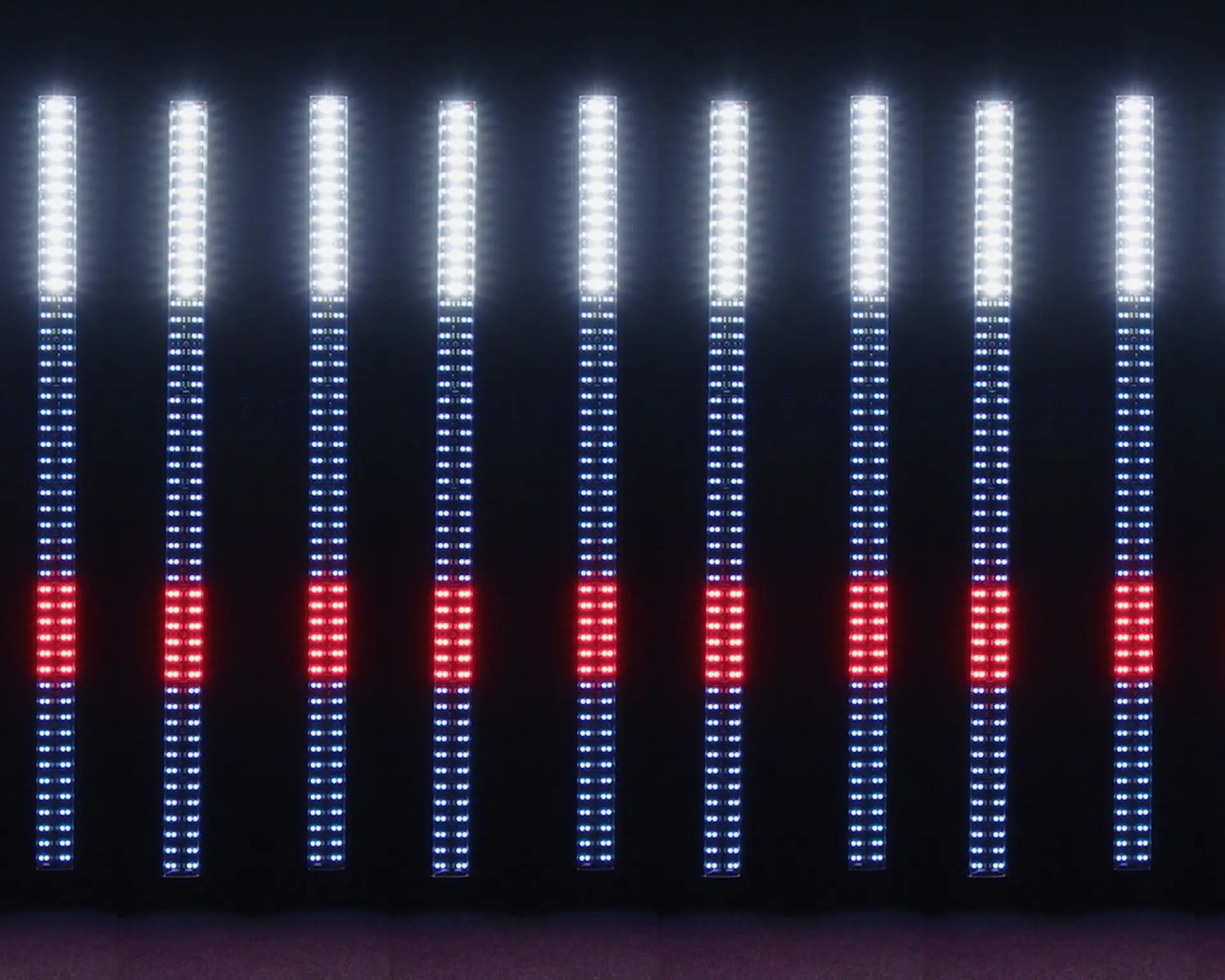 Spectra Strobe Batten - Image 13