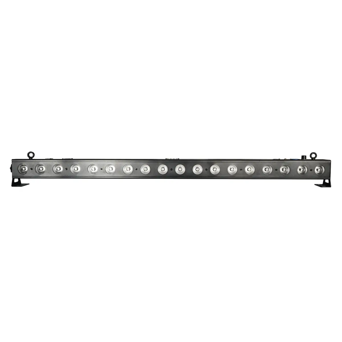 FXbar18 - EQLED057