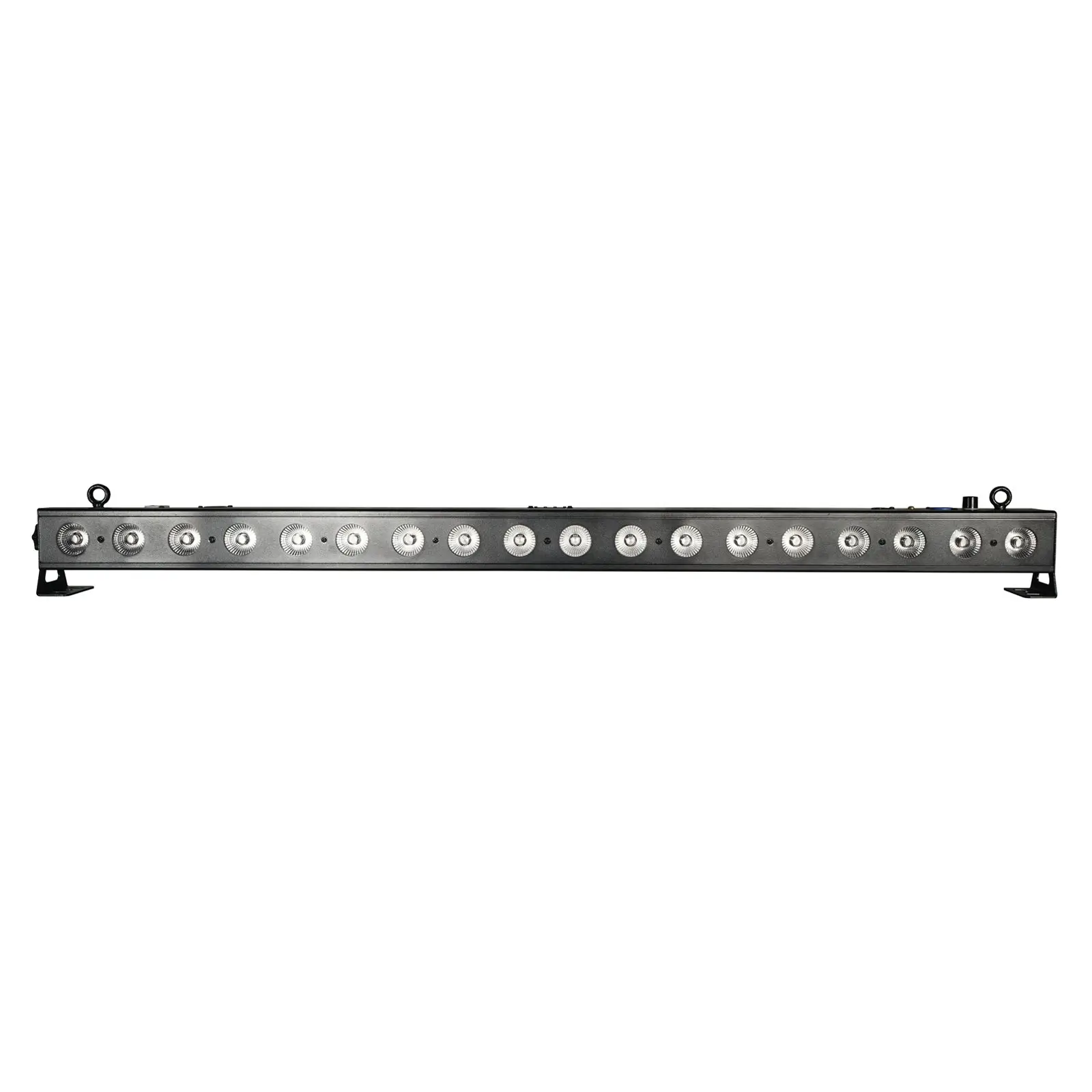 FXbar18 - EQLED057