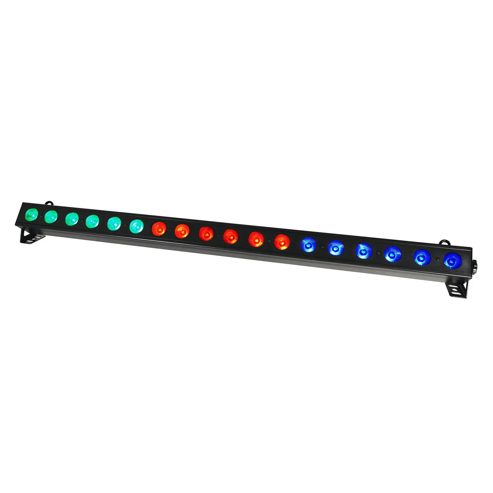 FXbar18 - Image 2