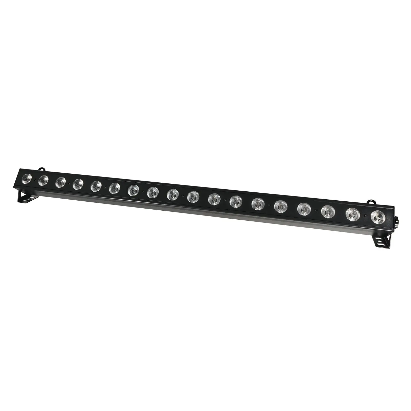 FXbar18 - Image 3