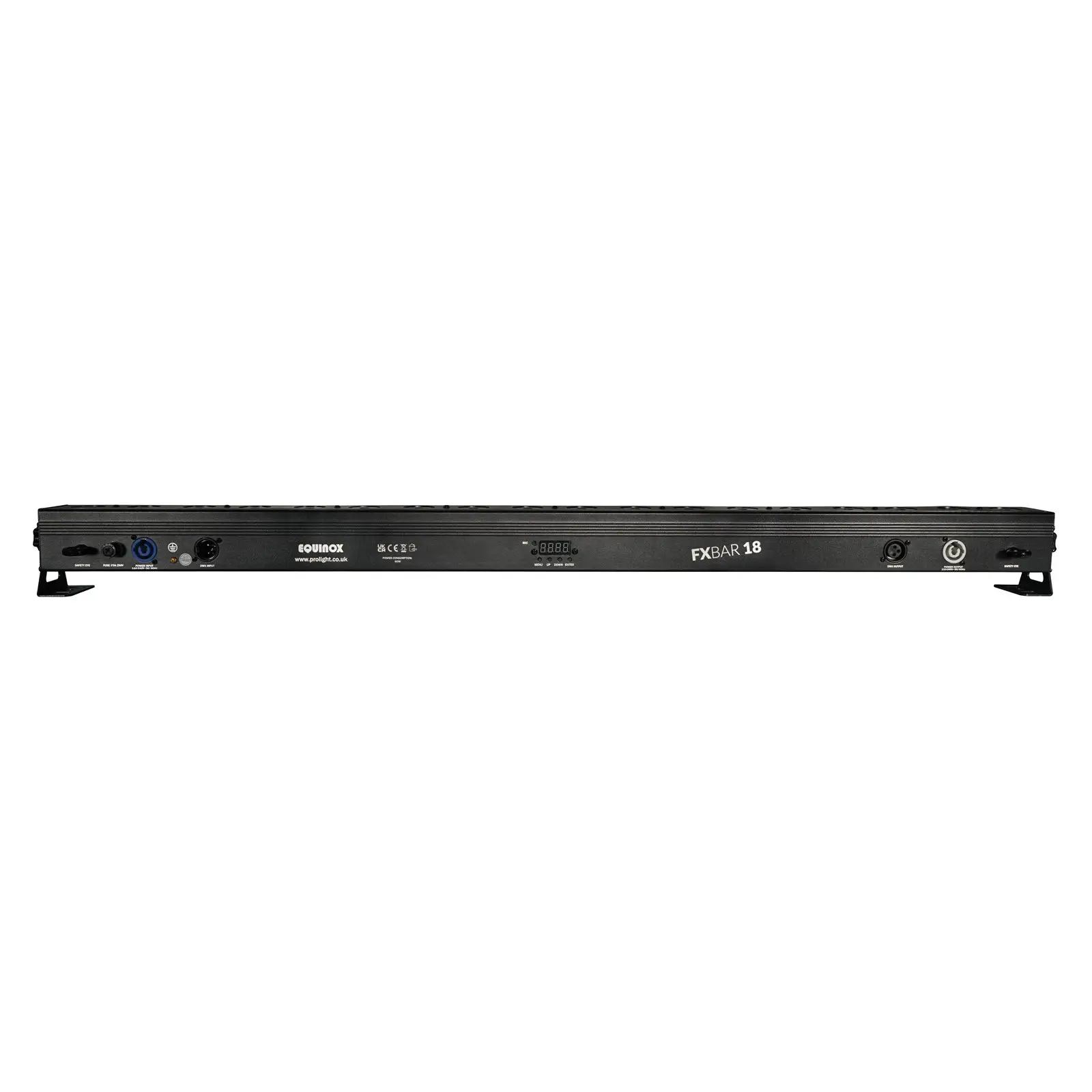 FXbar18 - Image 4