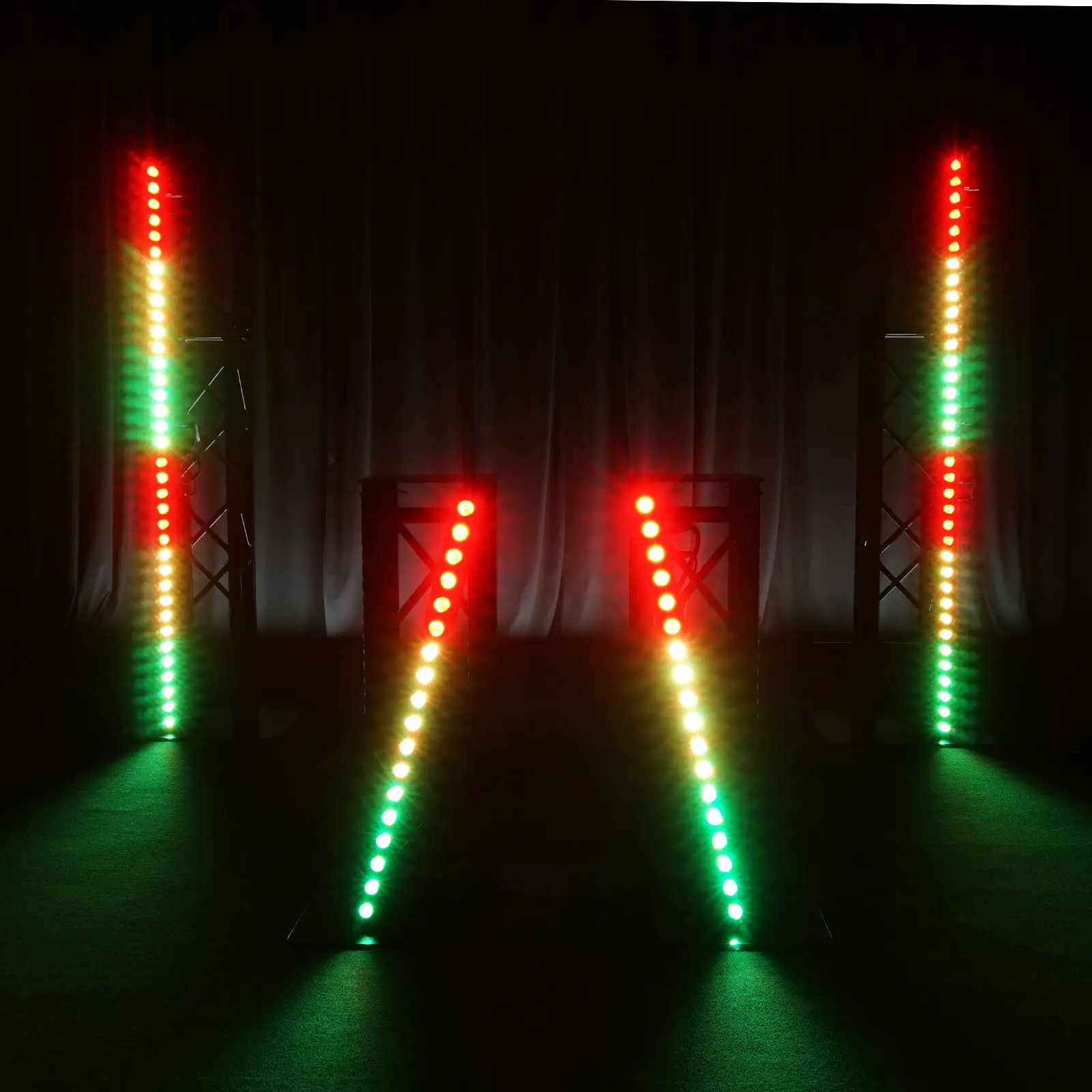 FXbar18 - Image 5