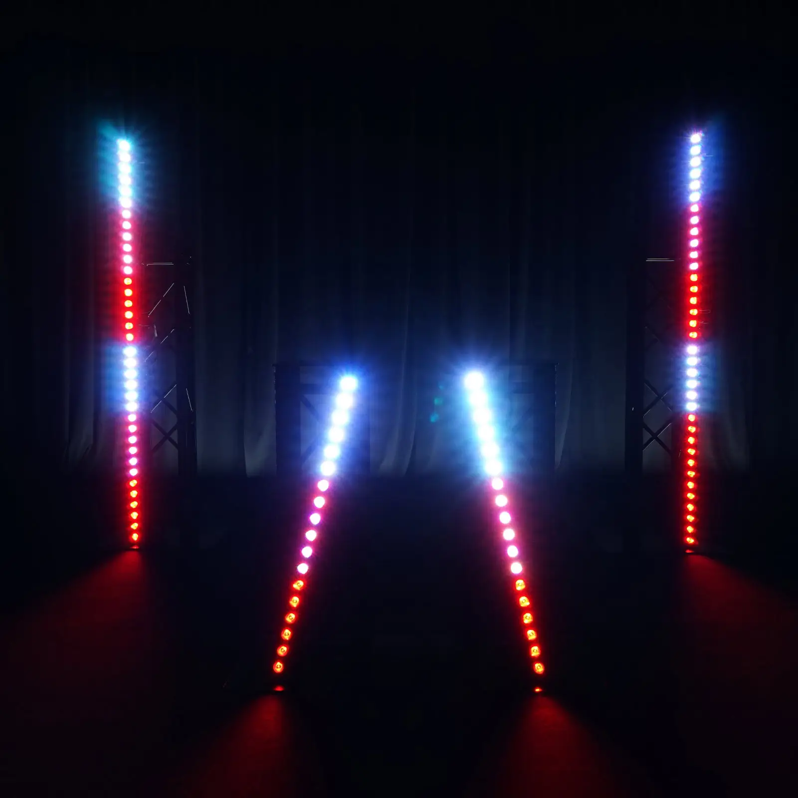 FXbar18 - Image 6