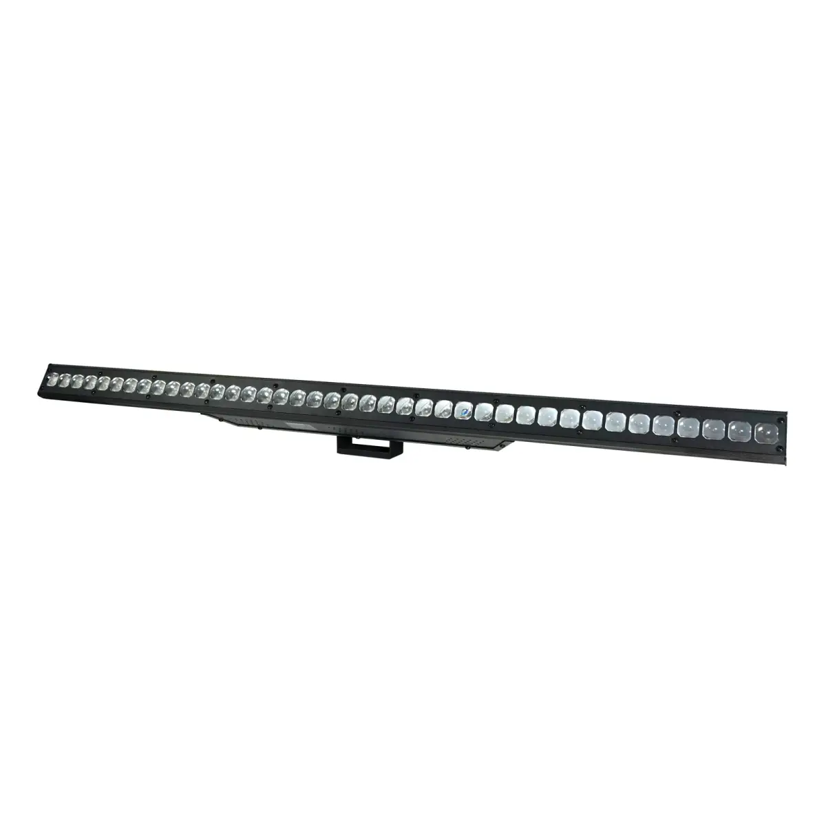 PIXELpoint Batten - EQLED059