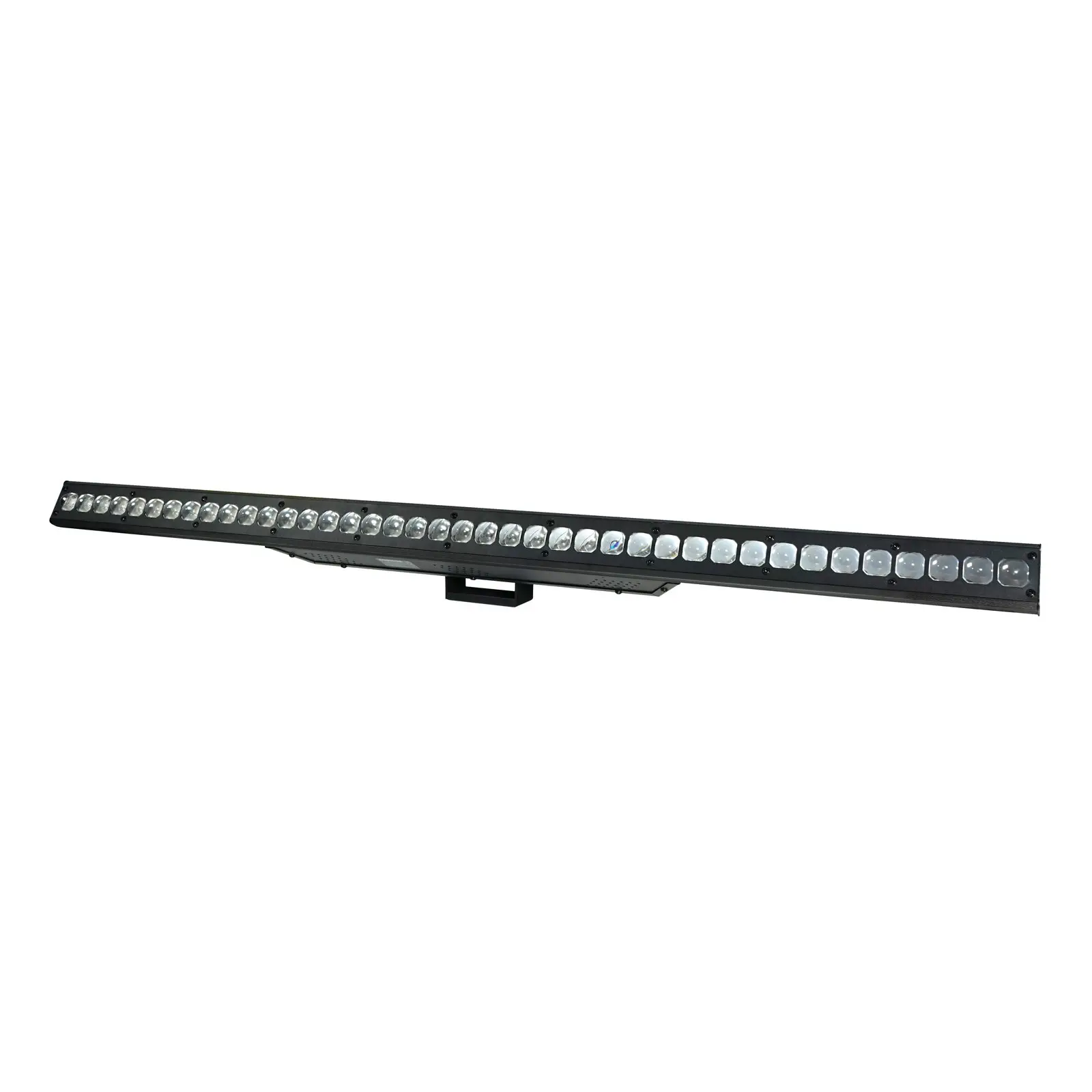 PIXELpoint Batten - EQLED059