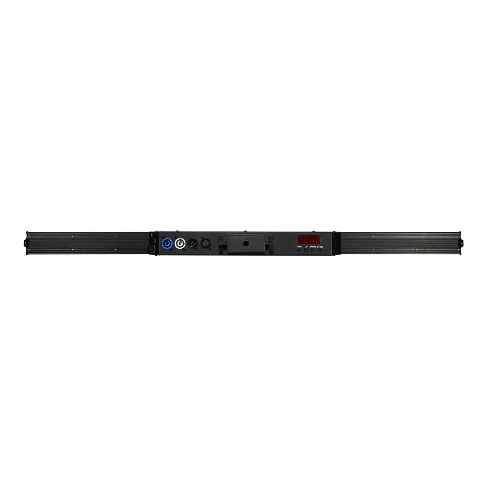 PIXELpoint Batten - Image 2