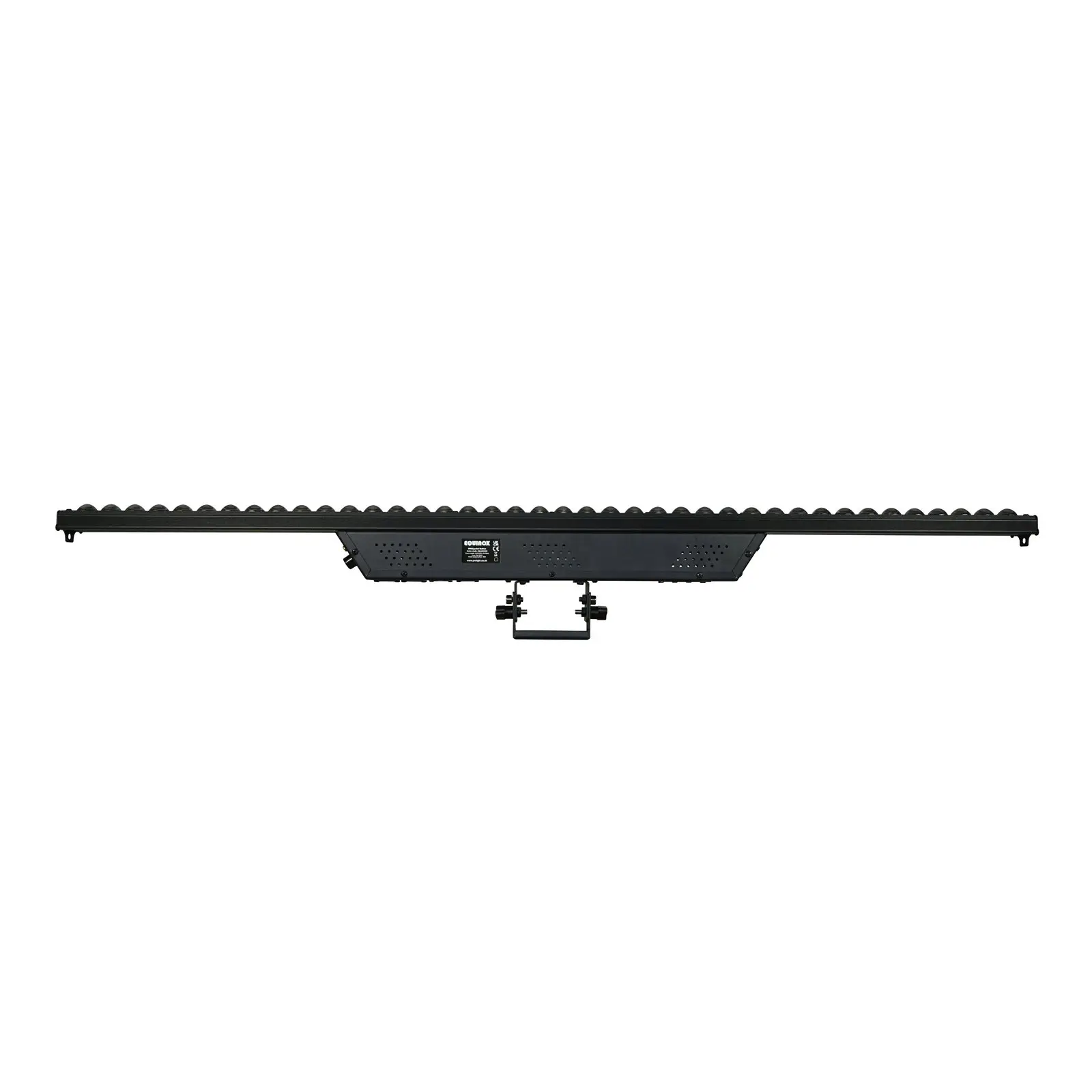 PIXELpoint Batten - Image 3