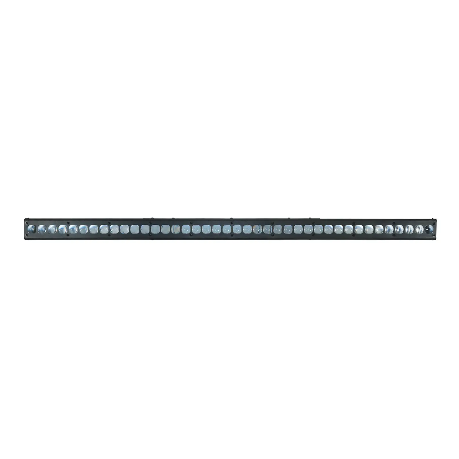 PIXELpoint Batten - Image 4