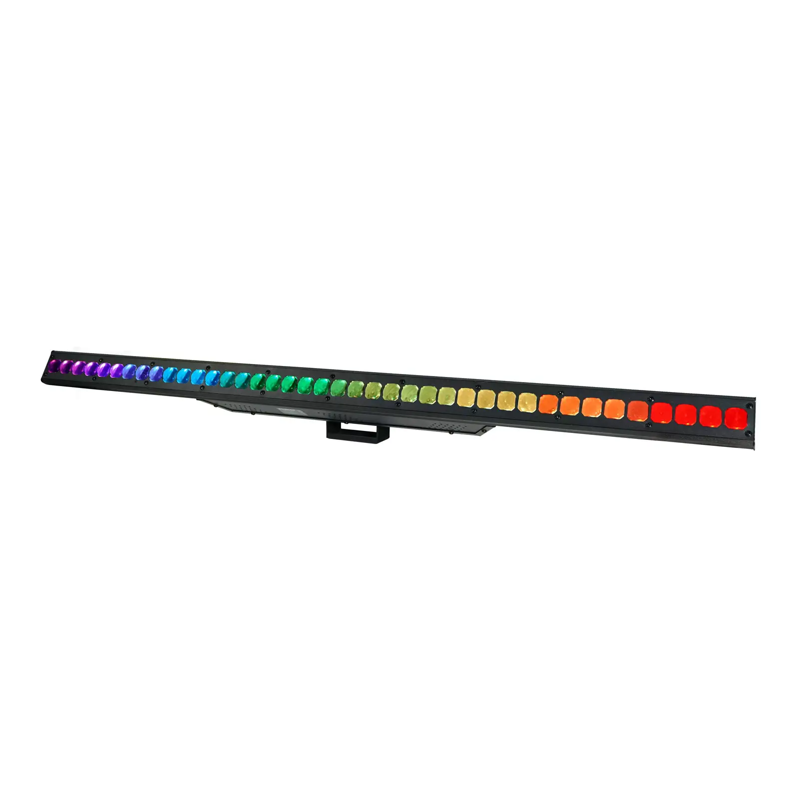 PIXELpoint Batten - Image 5