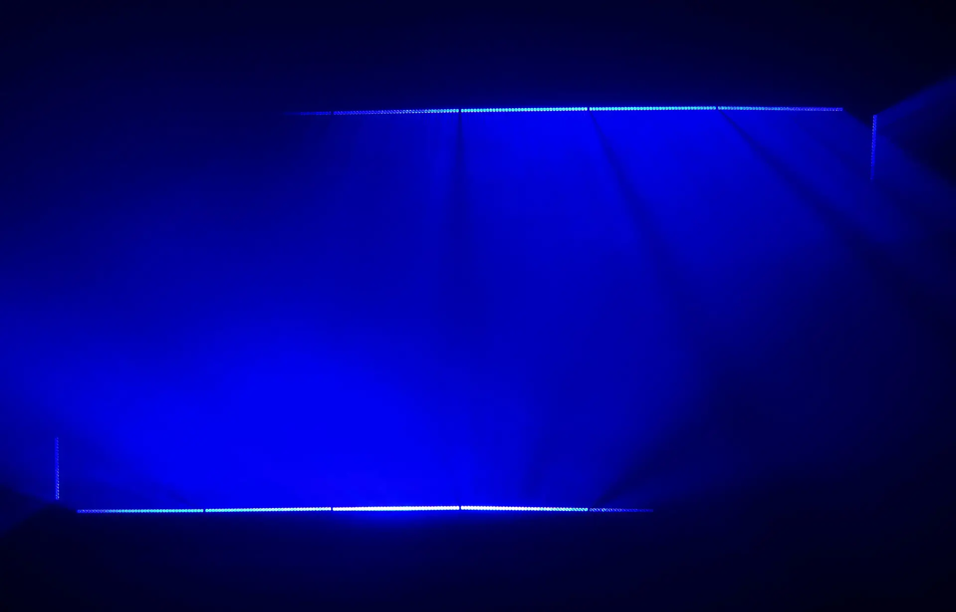 PIXELpoint Batten - Image 12