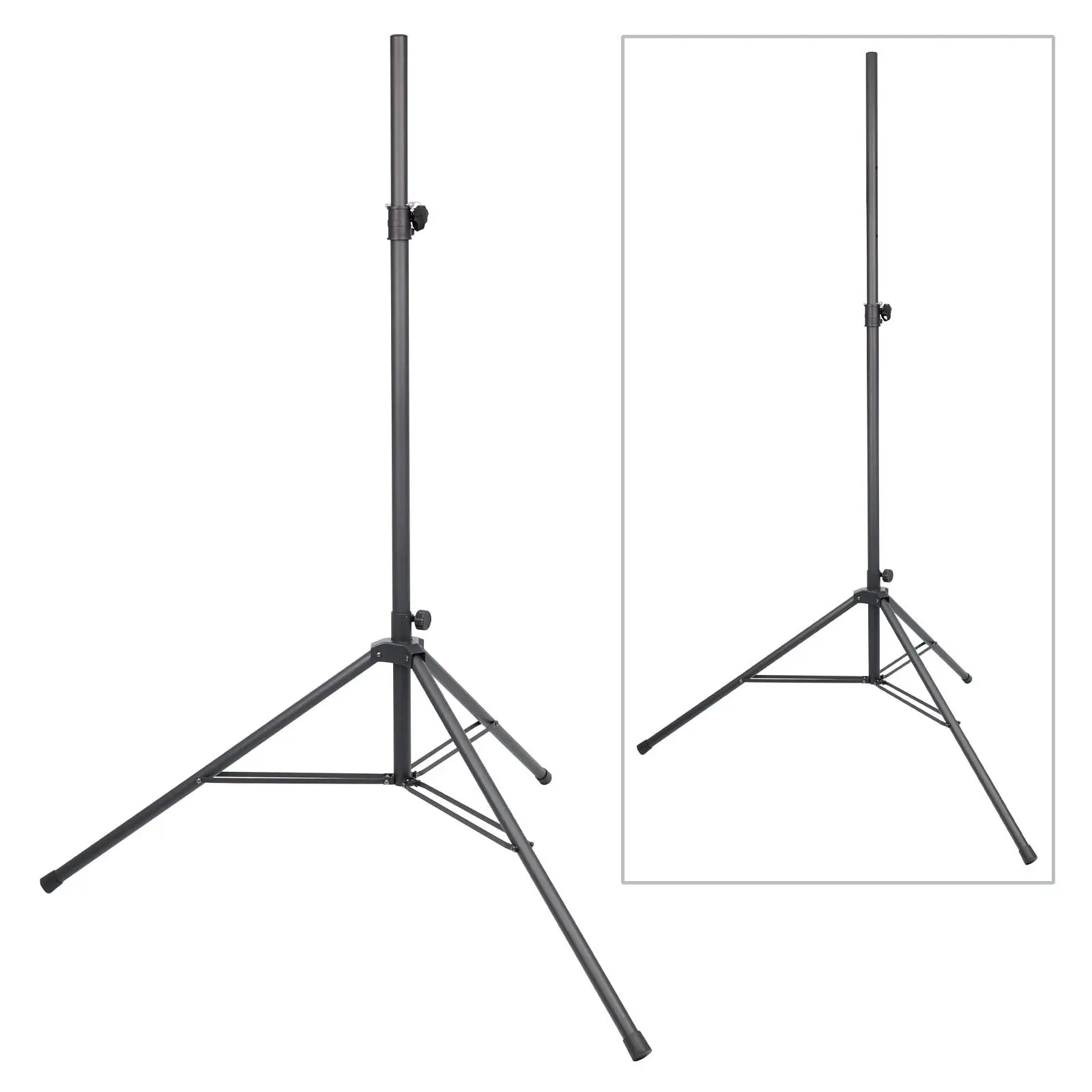 Gigabar FX1 Bar System - Image 16