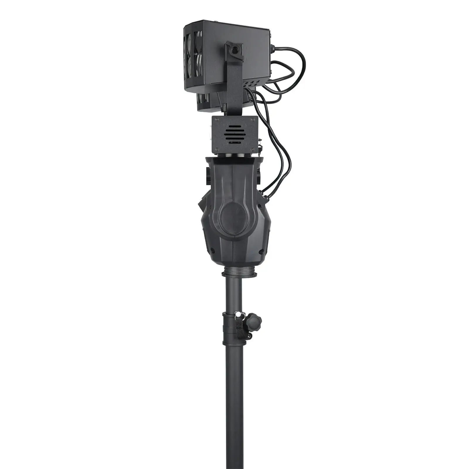 Gigabar FX1 Bar System - Image 18