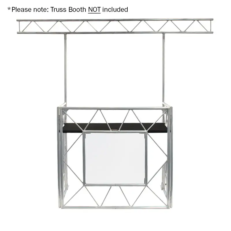Truss Booth Overhead Kit - Image 3