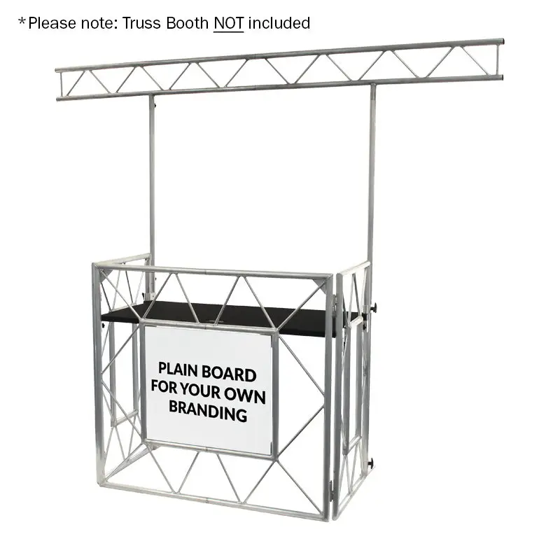 Truss Booth Overhead Kit - Image 5