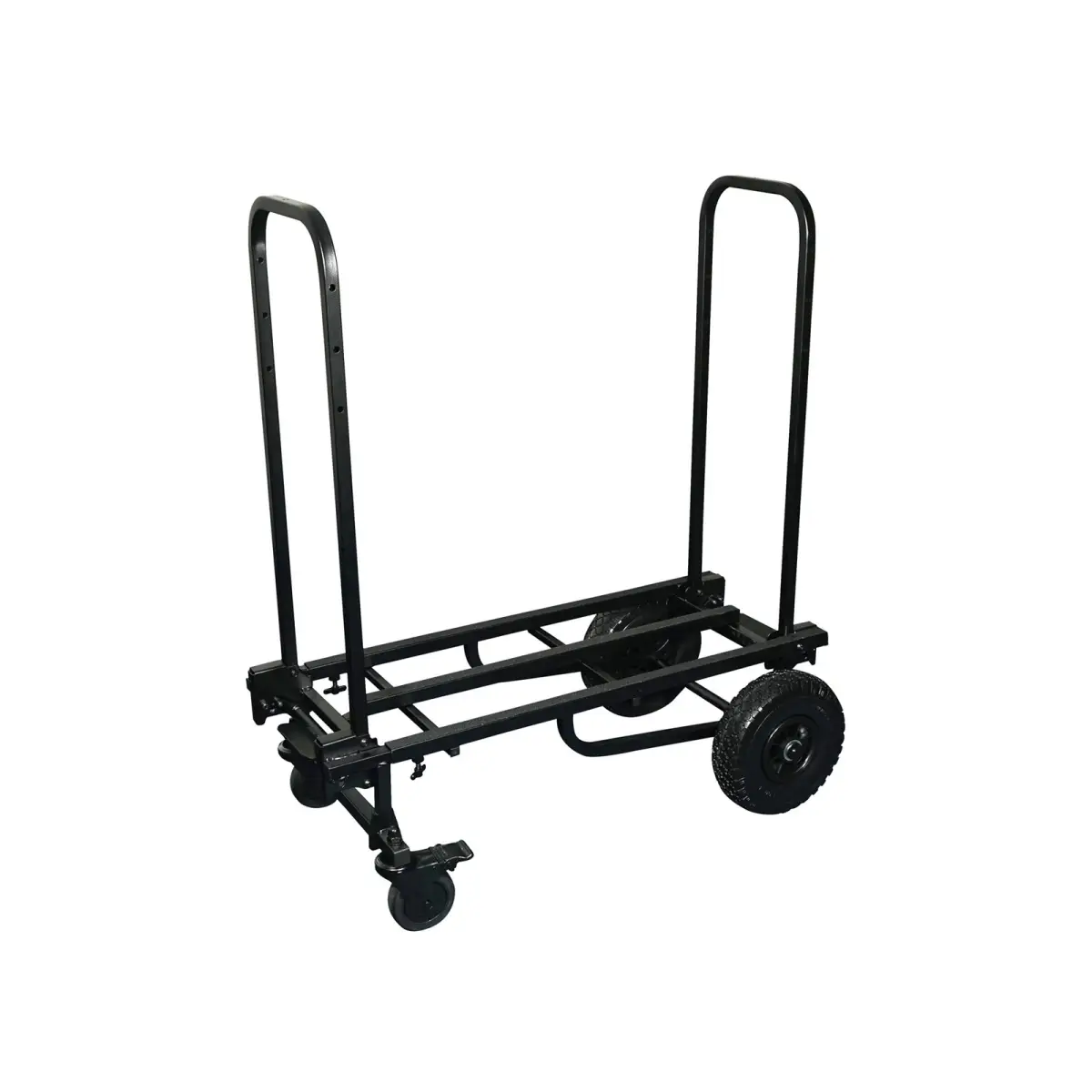 Kit Kart - EQLED165