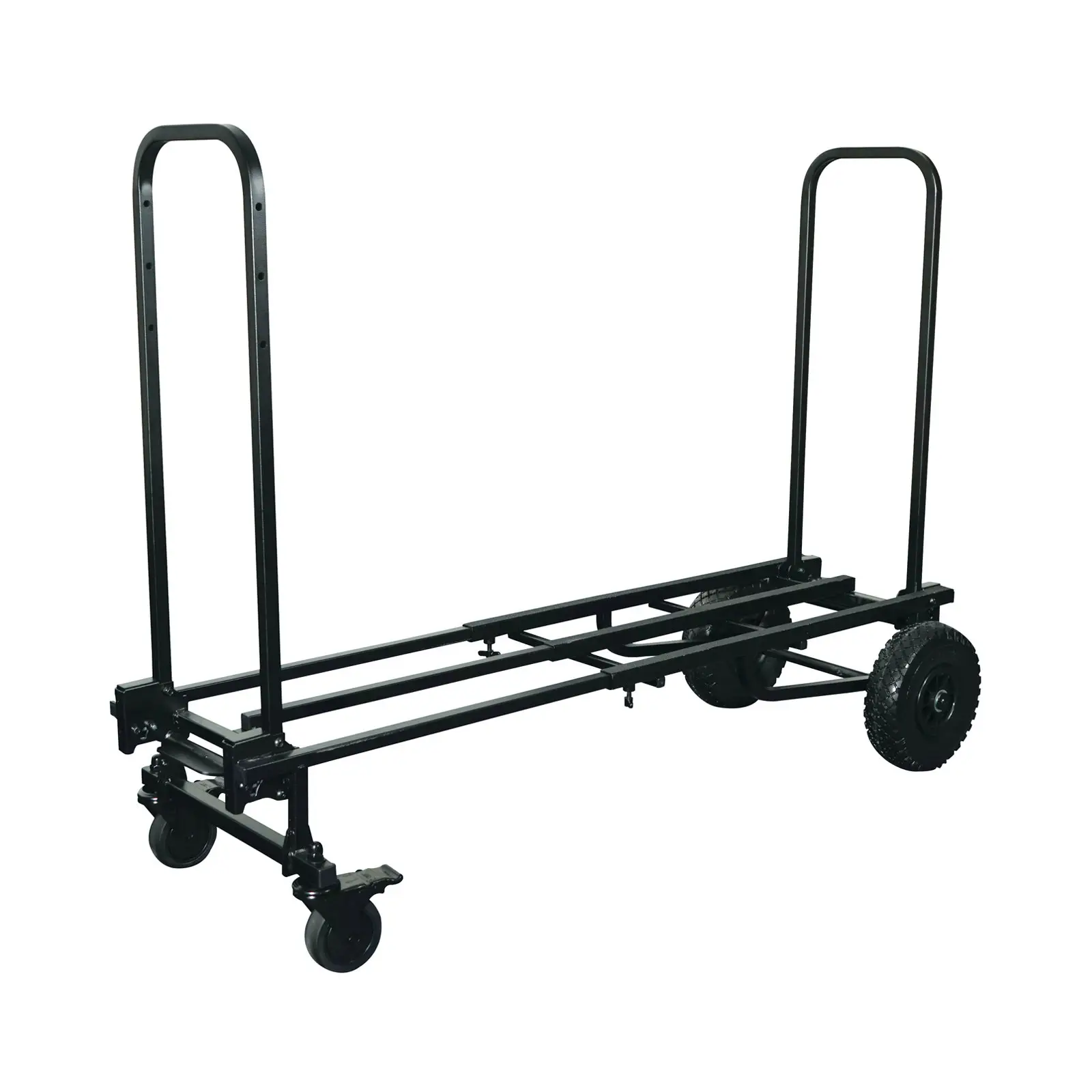 Kit Kart - Image 2
