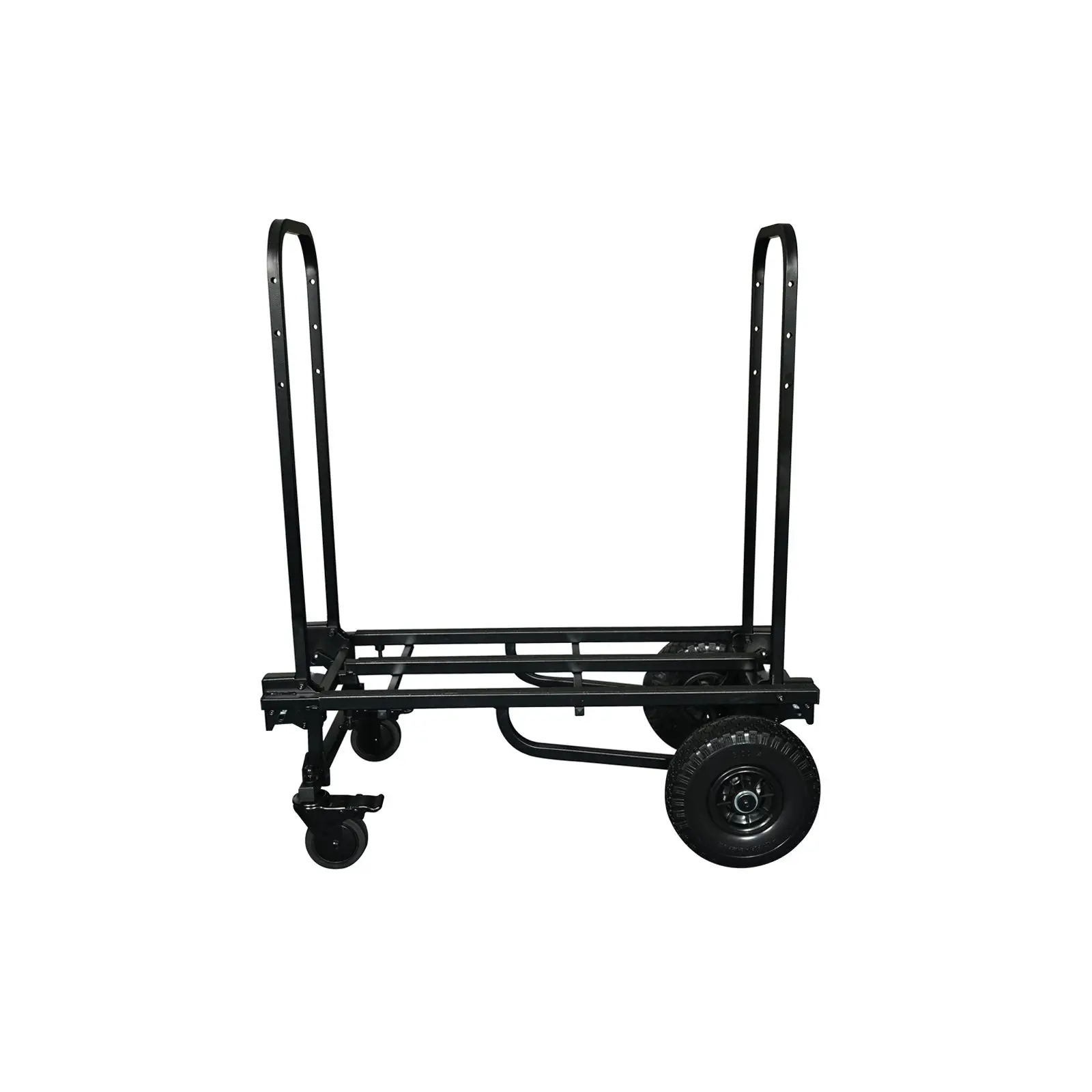 Kit Kart - Image 3