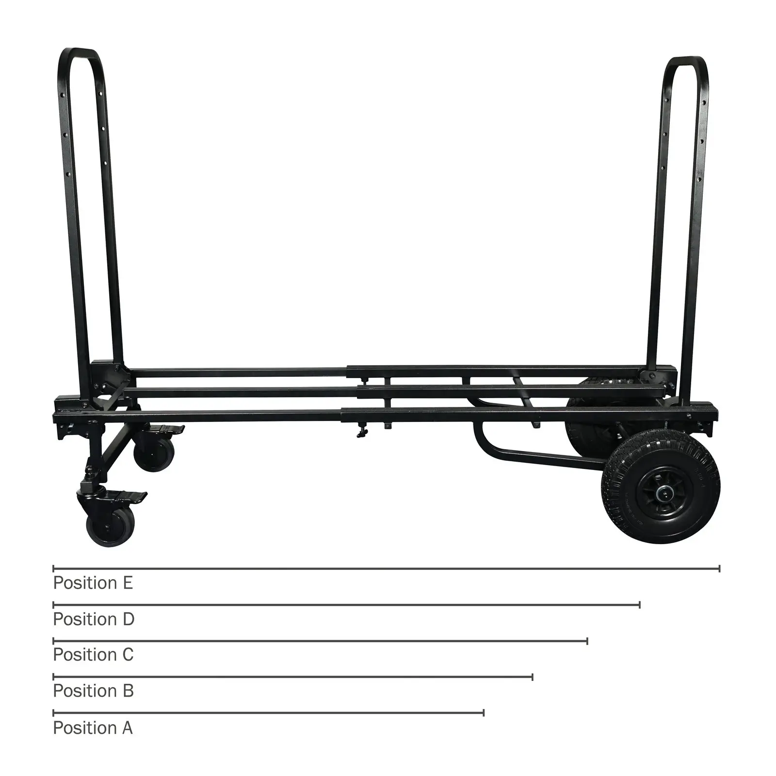 Kit Kart - Image 4
