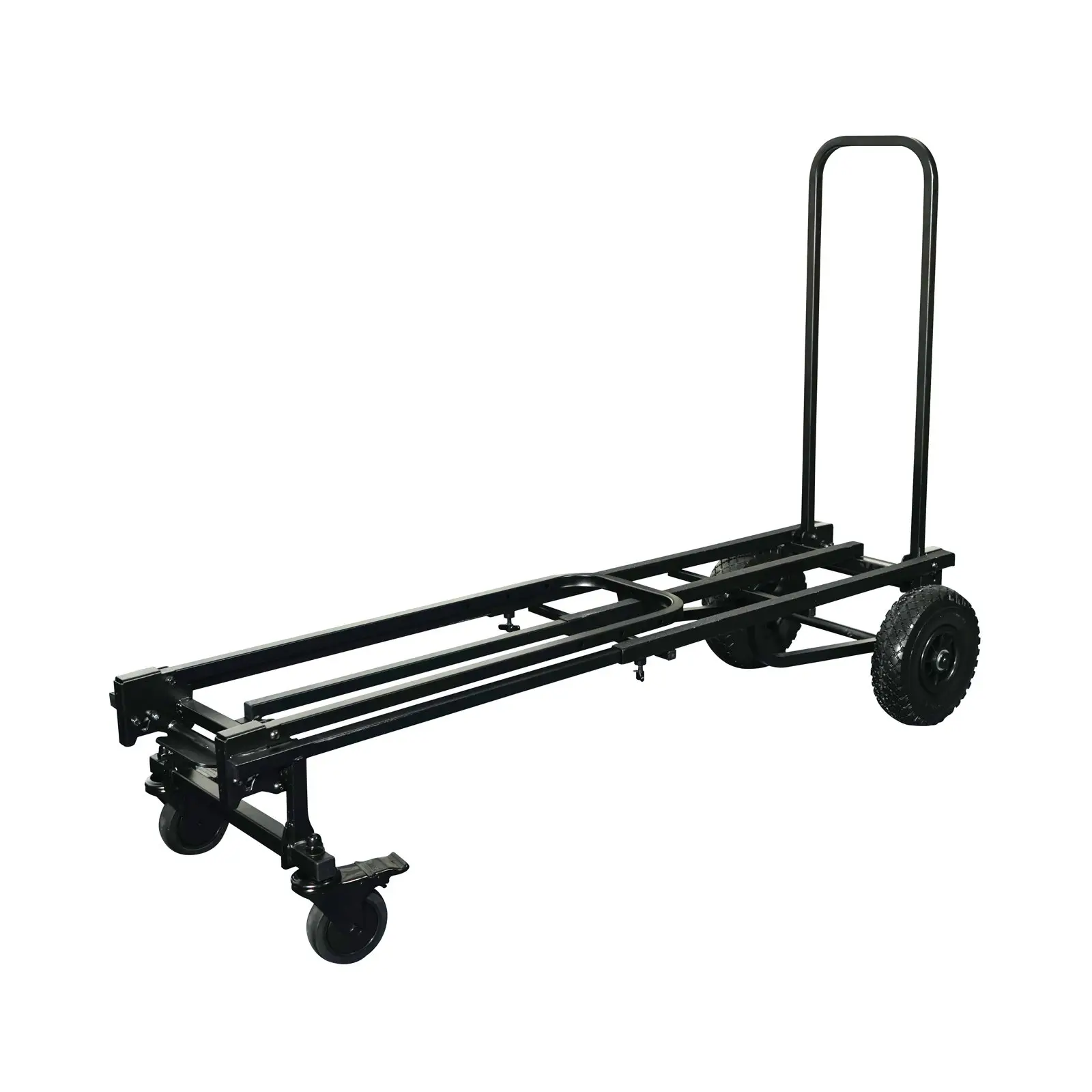 Kit Kart - Image 5