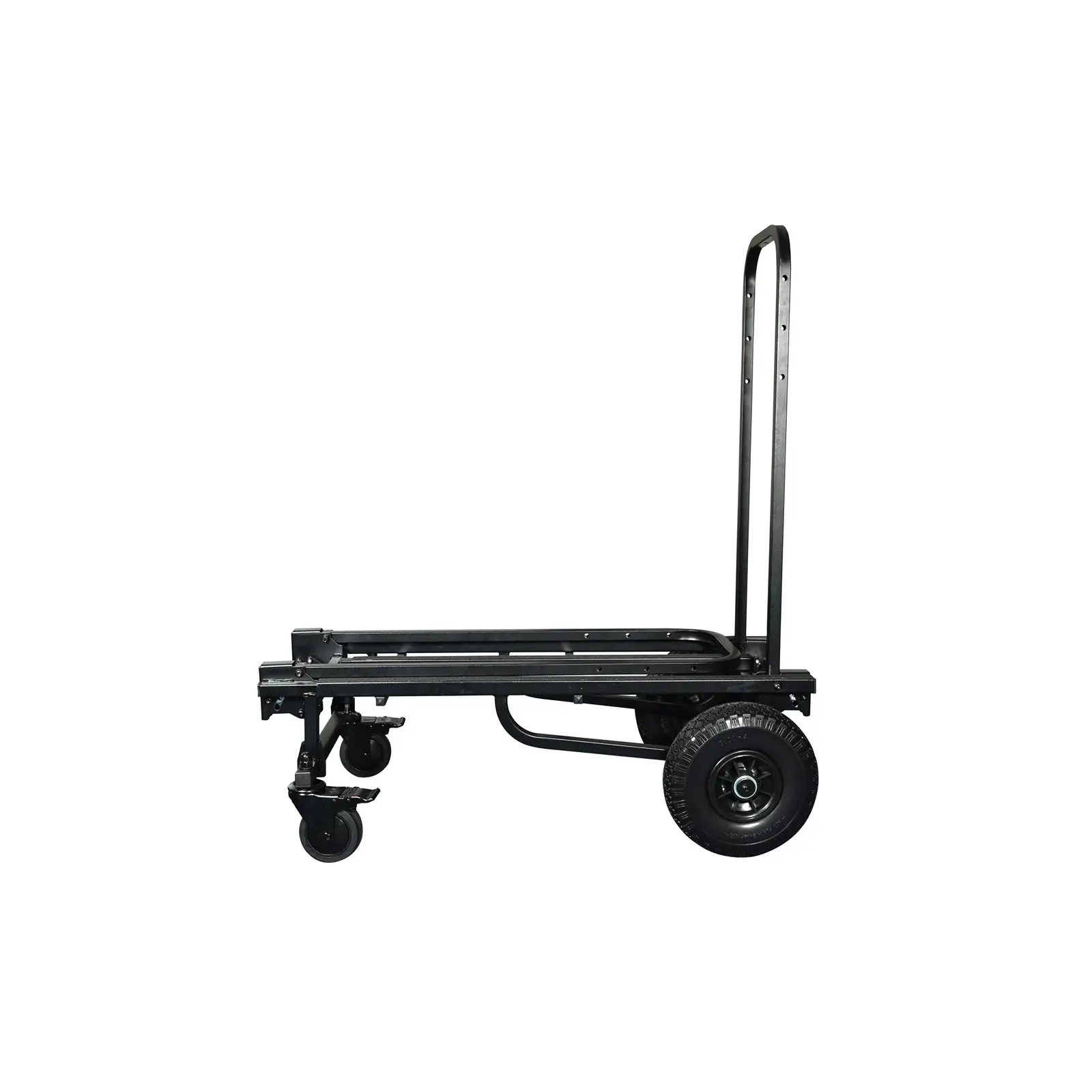 Kit Kart - Image 6