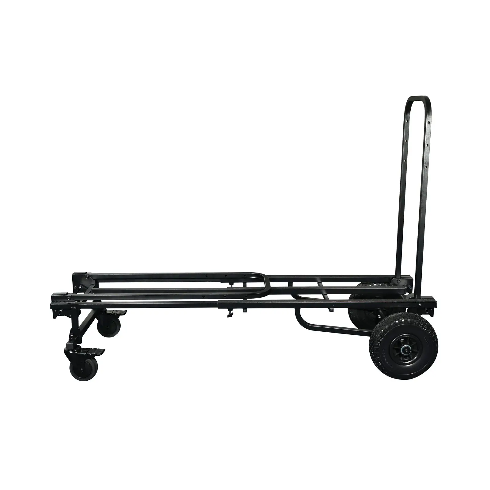 Kit Kart - Image 7