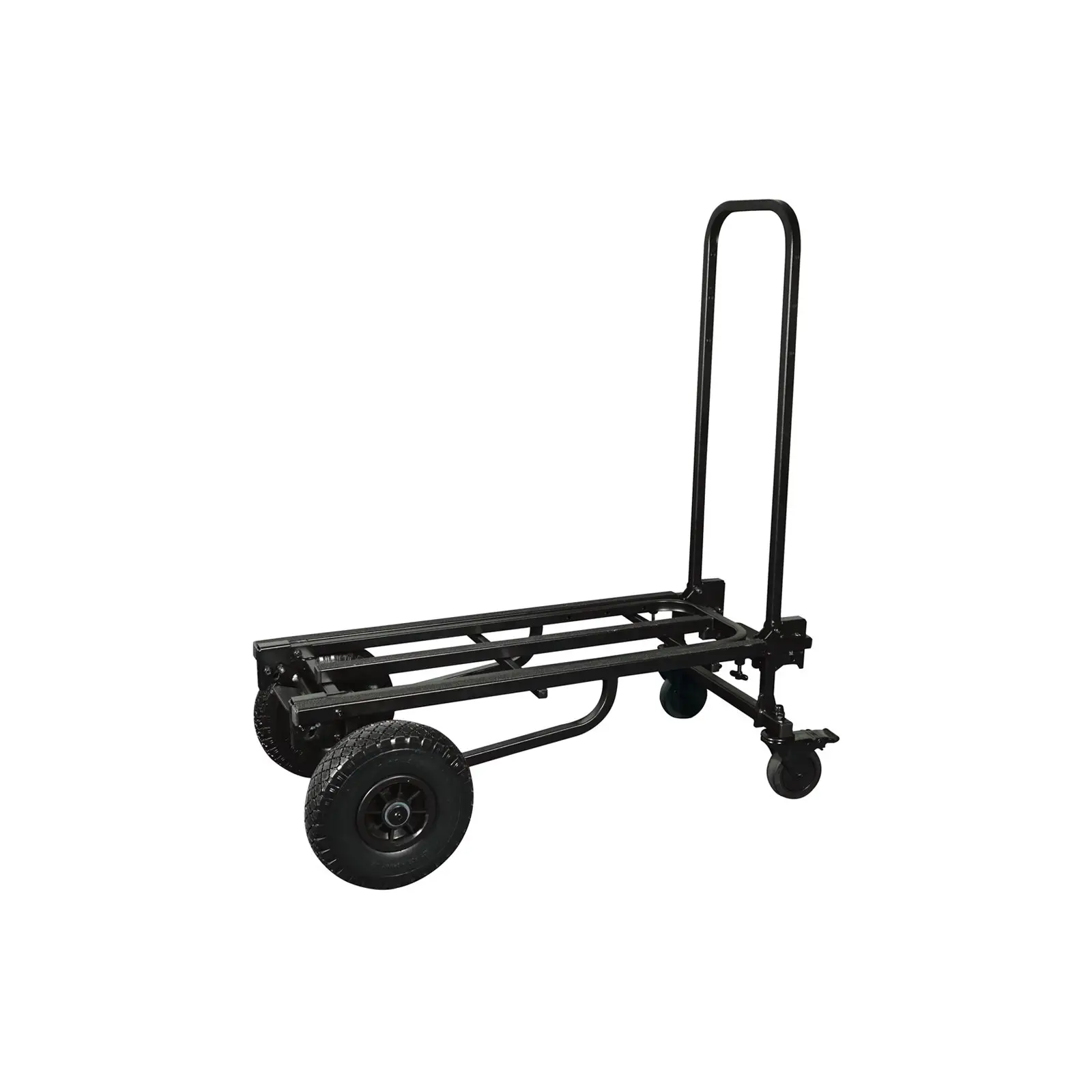 Kit Kart - Image 8
