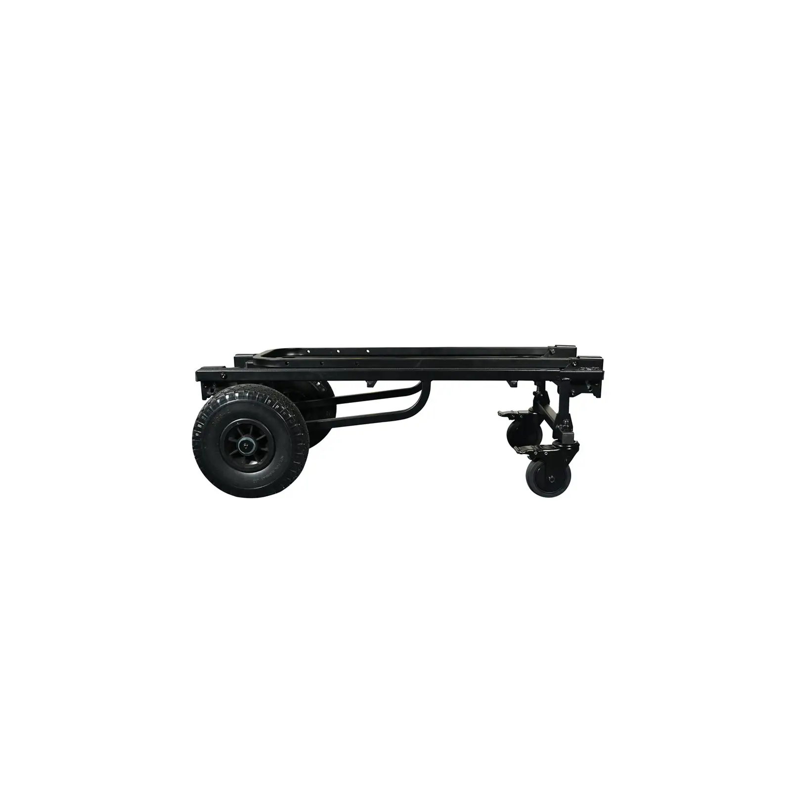 Kit Kart - Image 9
