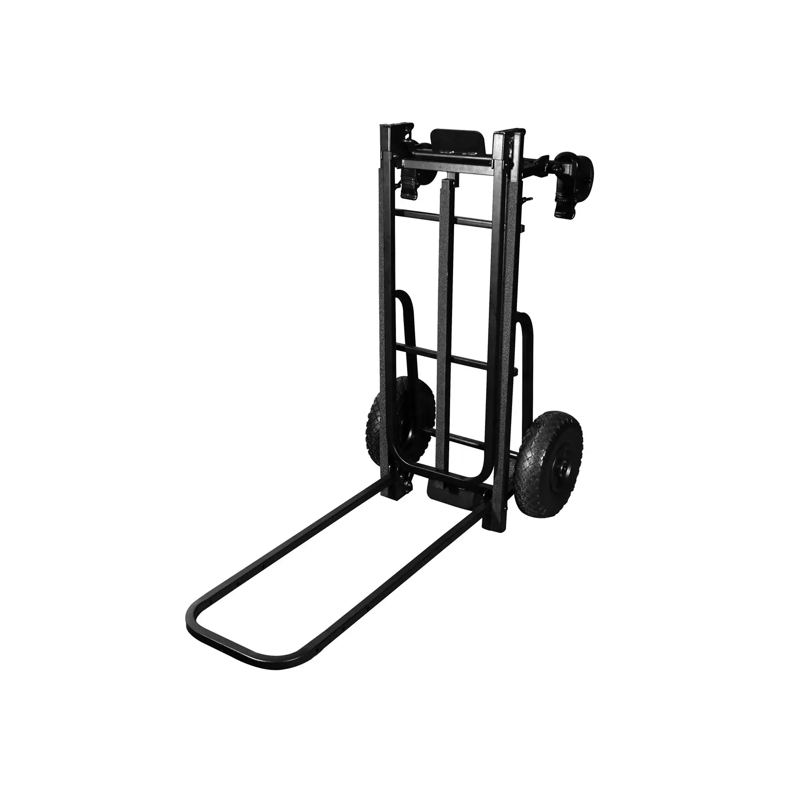 Kit Kart - Image 10
