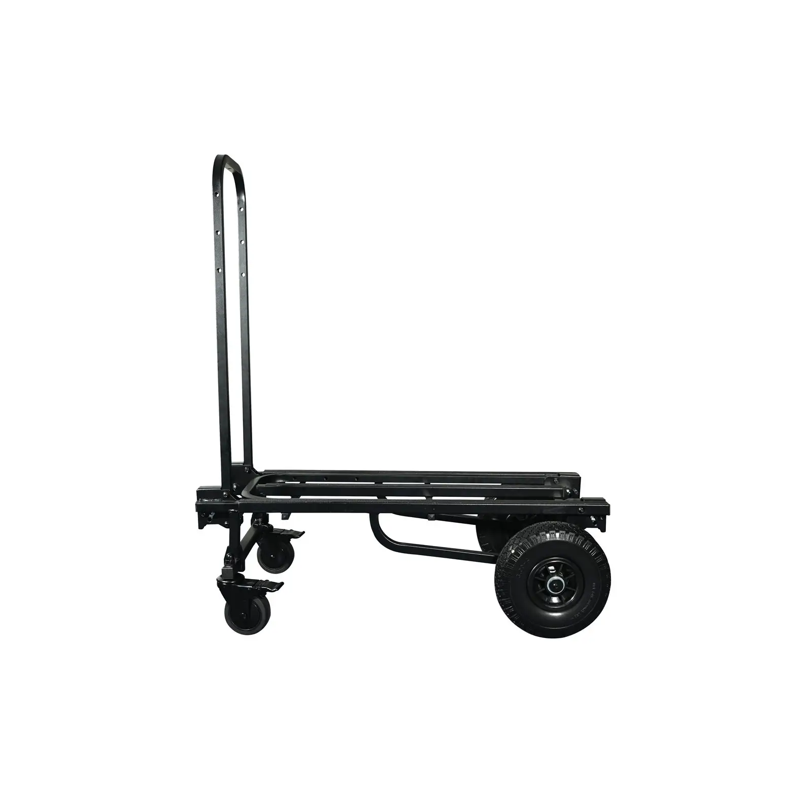 Kit Kart - Image 11
