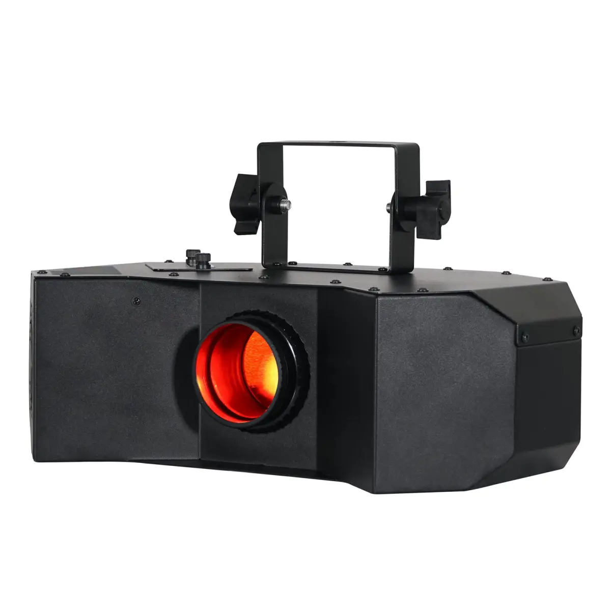 Helix XP 150W Gobo Flower - EQLED200