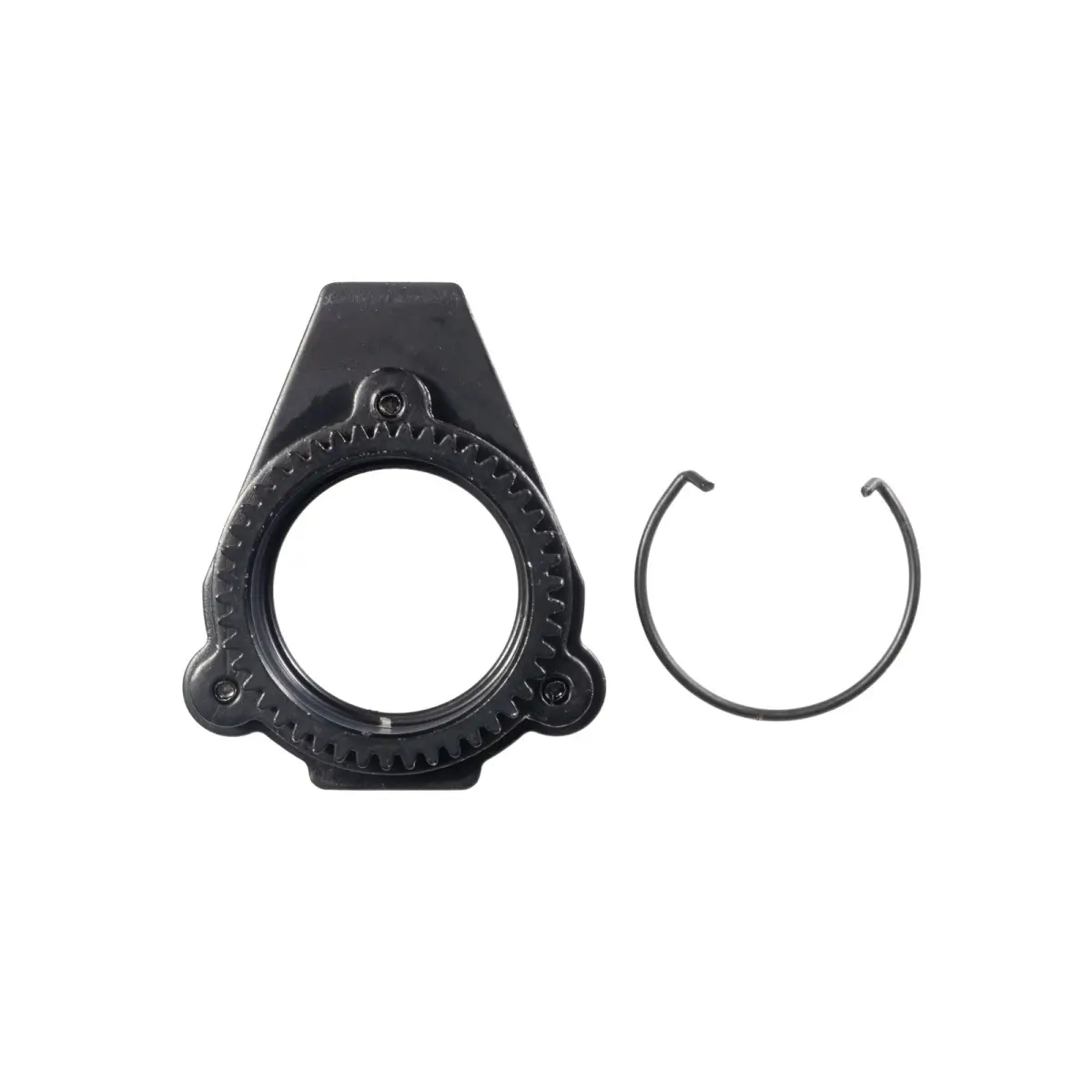 Gobo Holder - Helix XP Series - EQLED200G