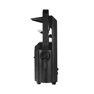 Helix Scan XP 150W Scanner - EQLED204