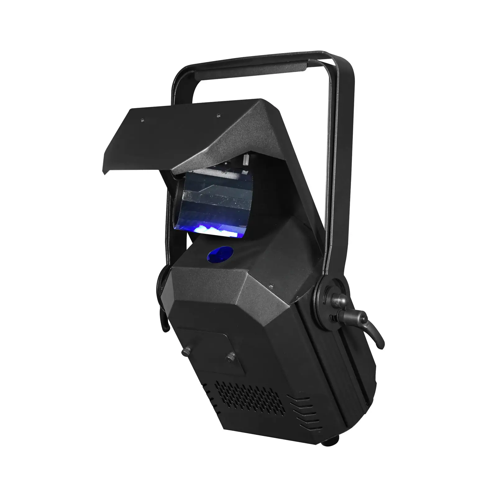 Helix Roller XP 150W Barrel - EQLED205