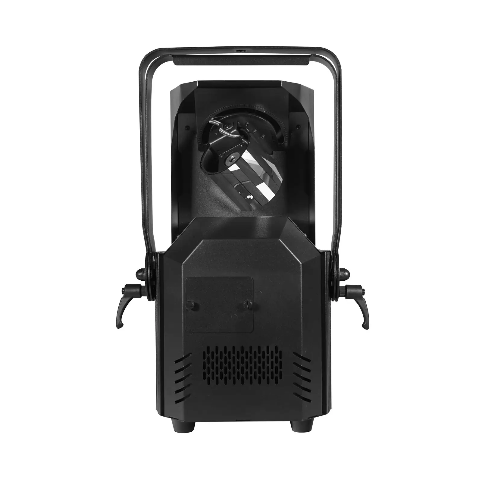 Helix Roller XP 150W Barrel - Image 3