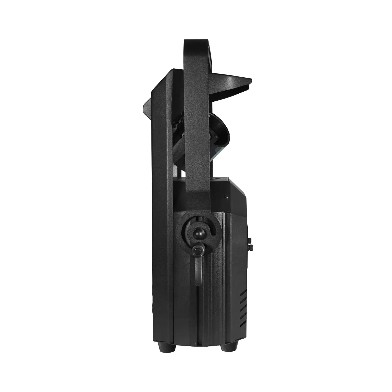Helix Roller XP 150W Barrel - Image 4