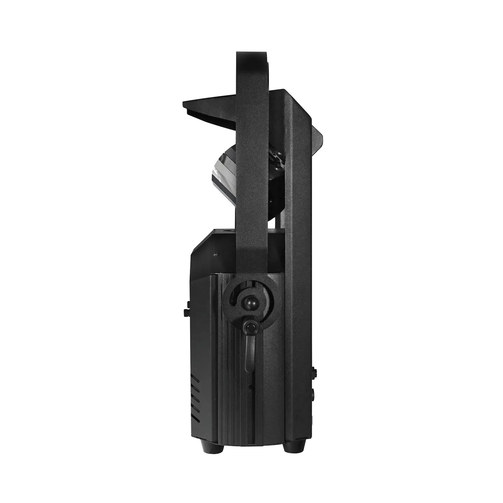 Helix Roller XP 150W Barrel - Image 5