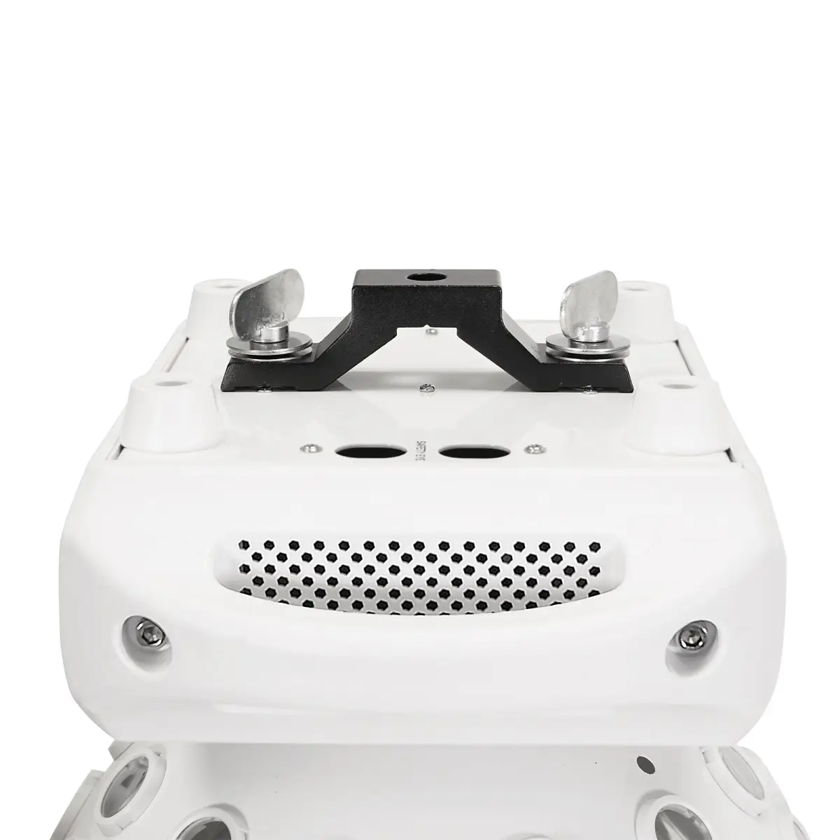 Asteroid (White Housing) - EQLED207A