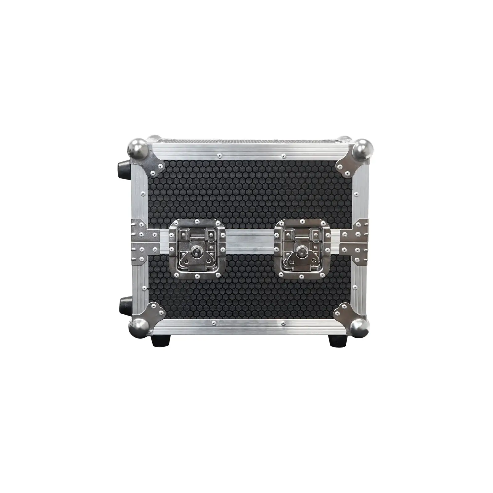 Asteroid Flight Case - EQLED207C