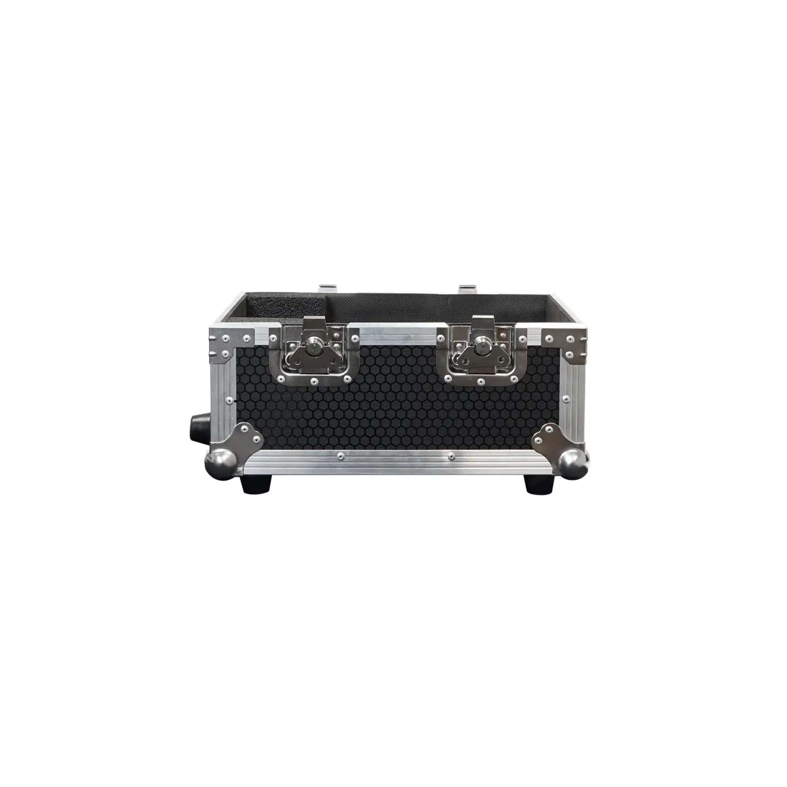 Asteroid Flight Case - Image 2