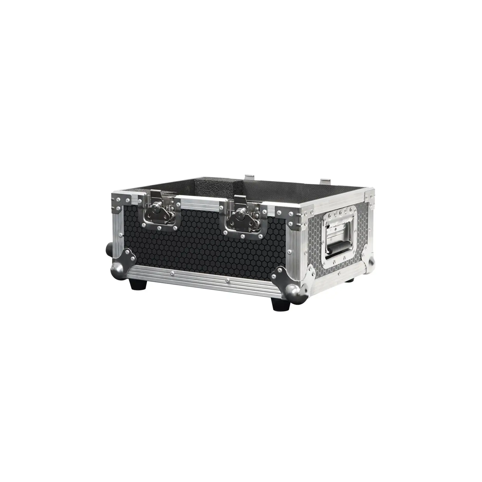 Asteroid Flight Case - Image 4
