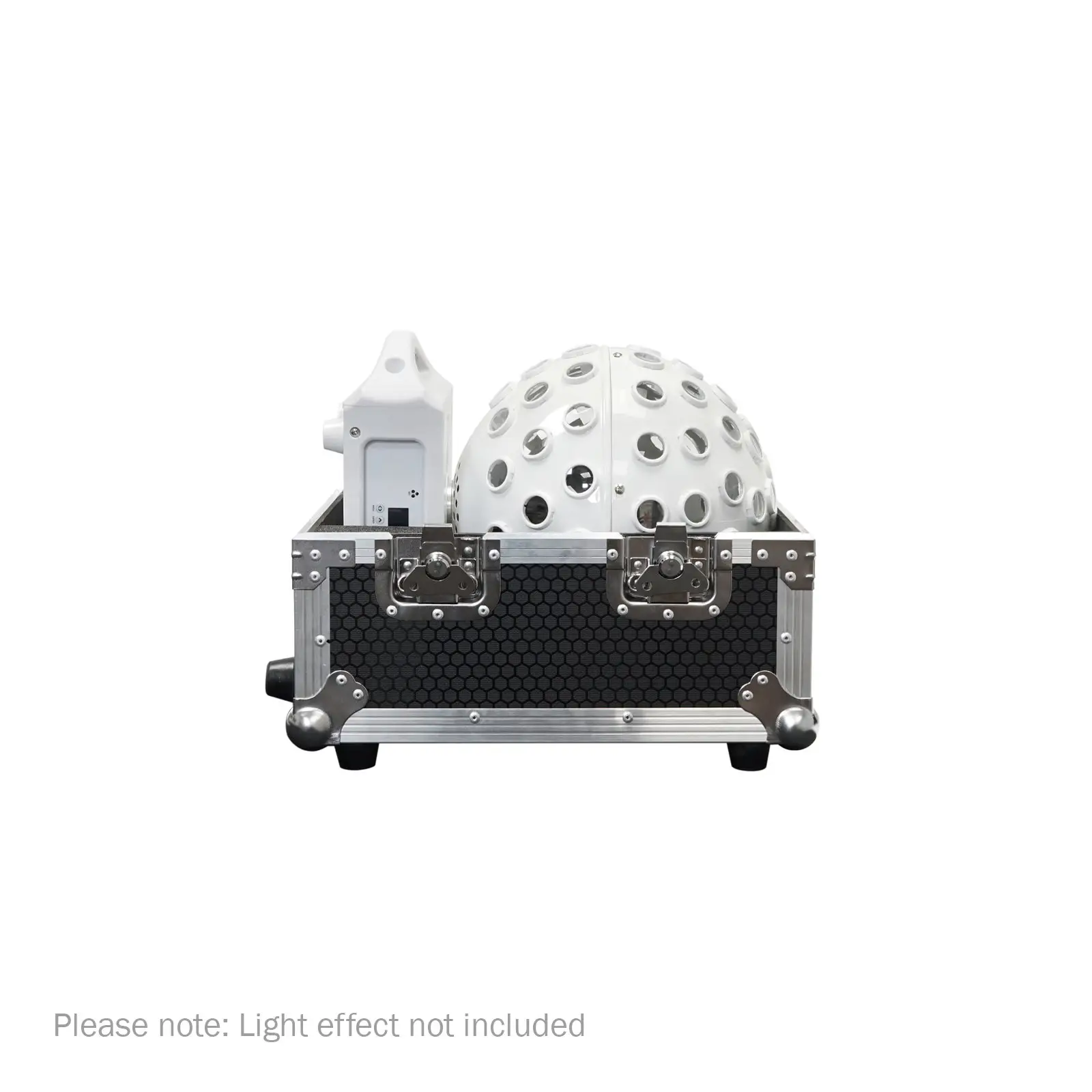 Asteroid Flight Case - Image 6