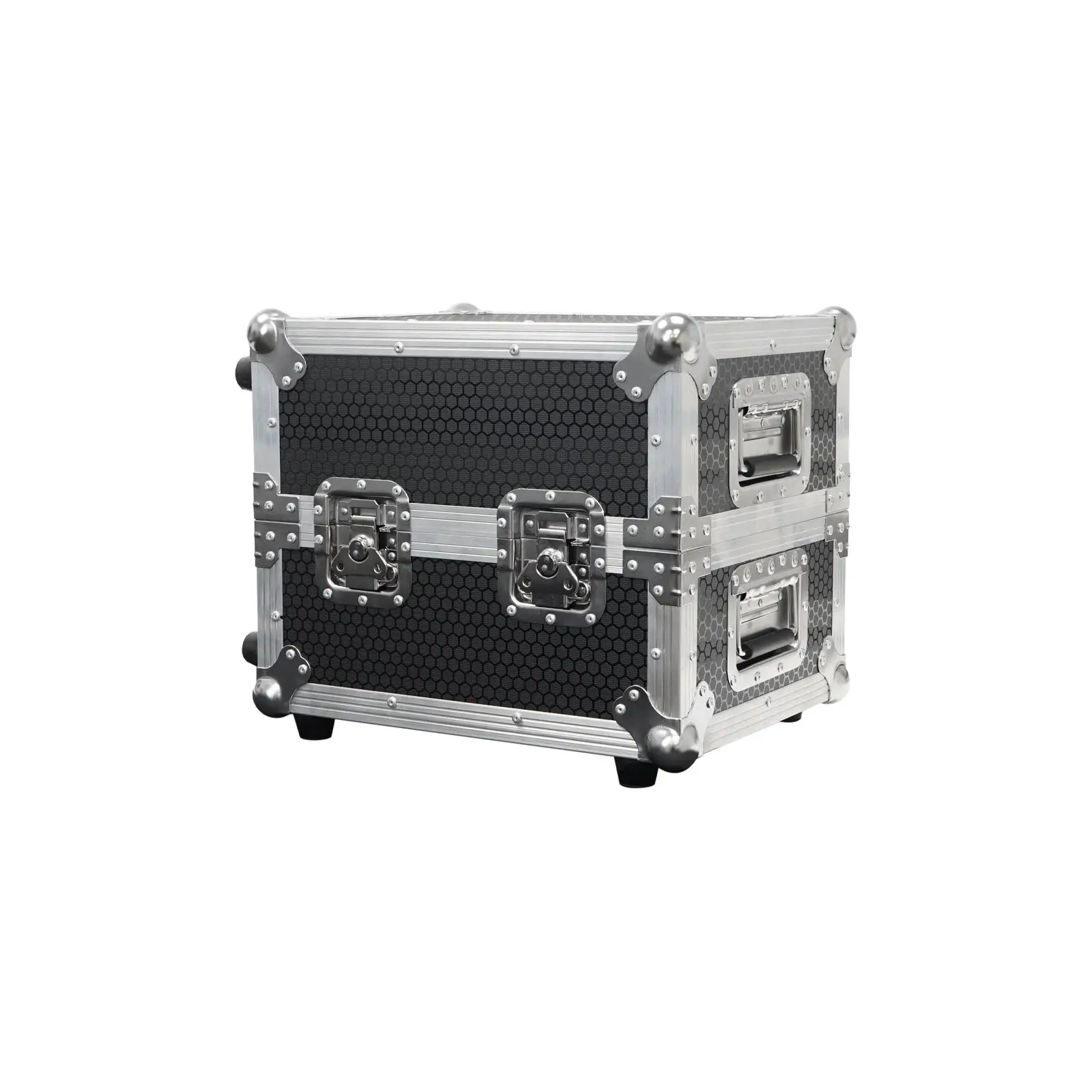 Asteroid Flight Case - Image 7
