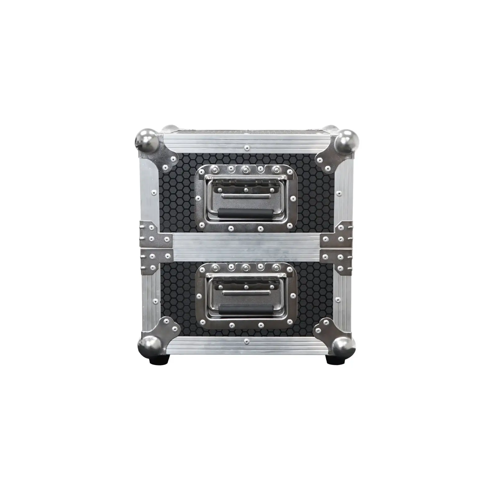Asteroid Flight Case - Image 8