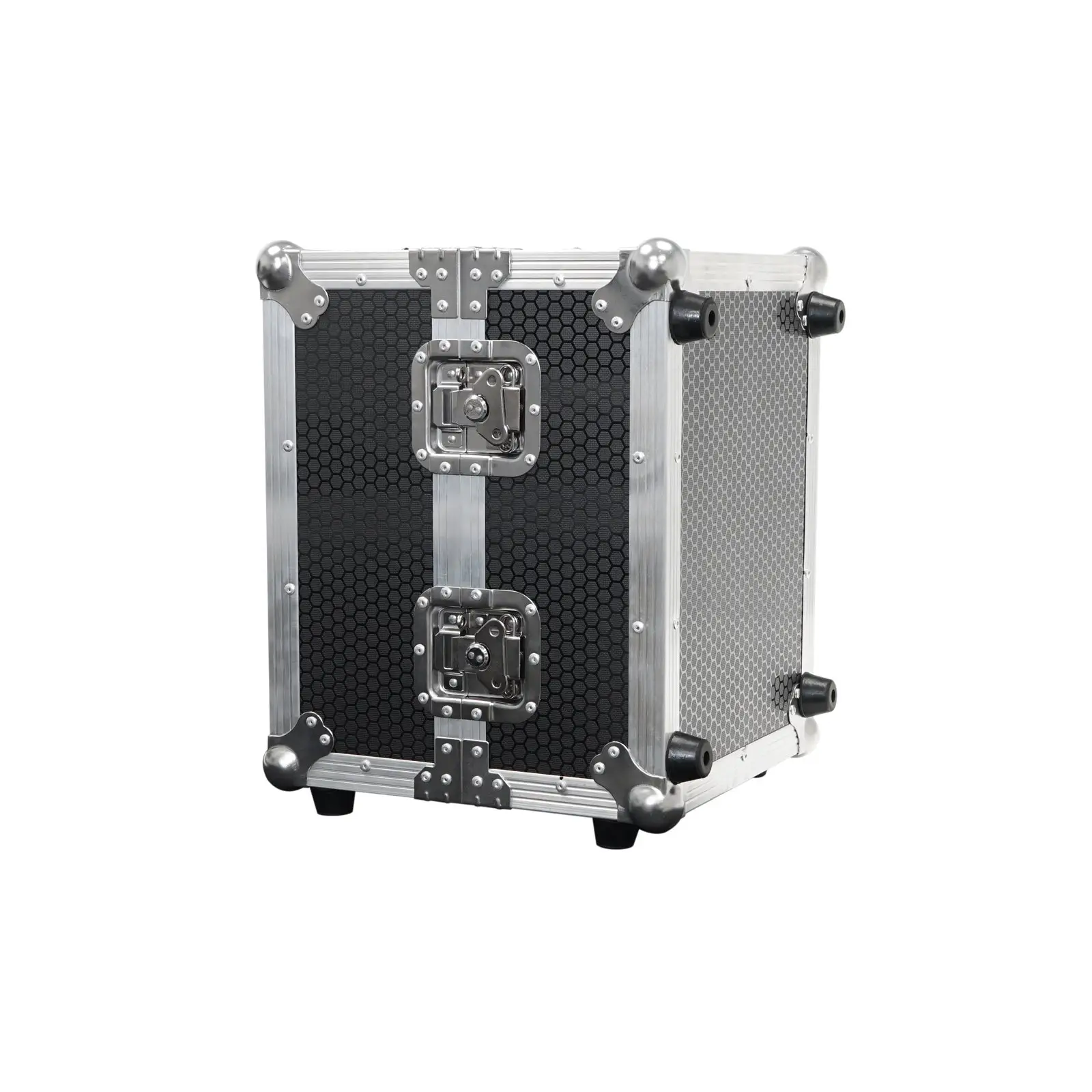 Asteroid Flight Case - Image 9