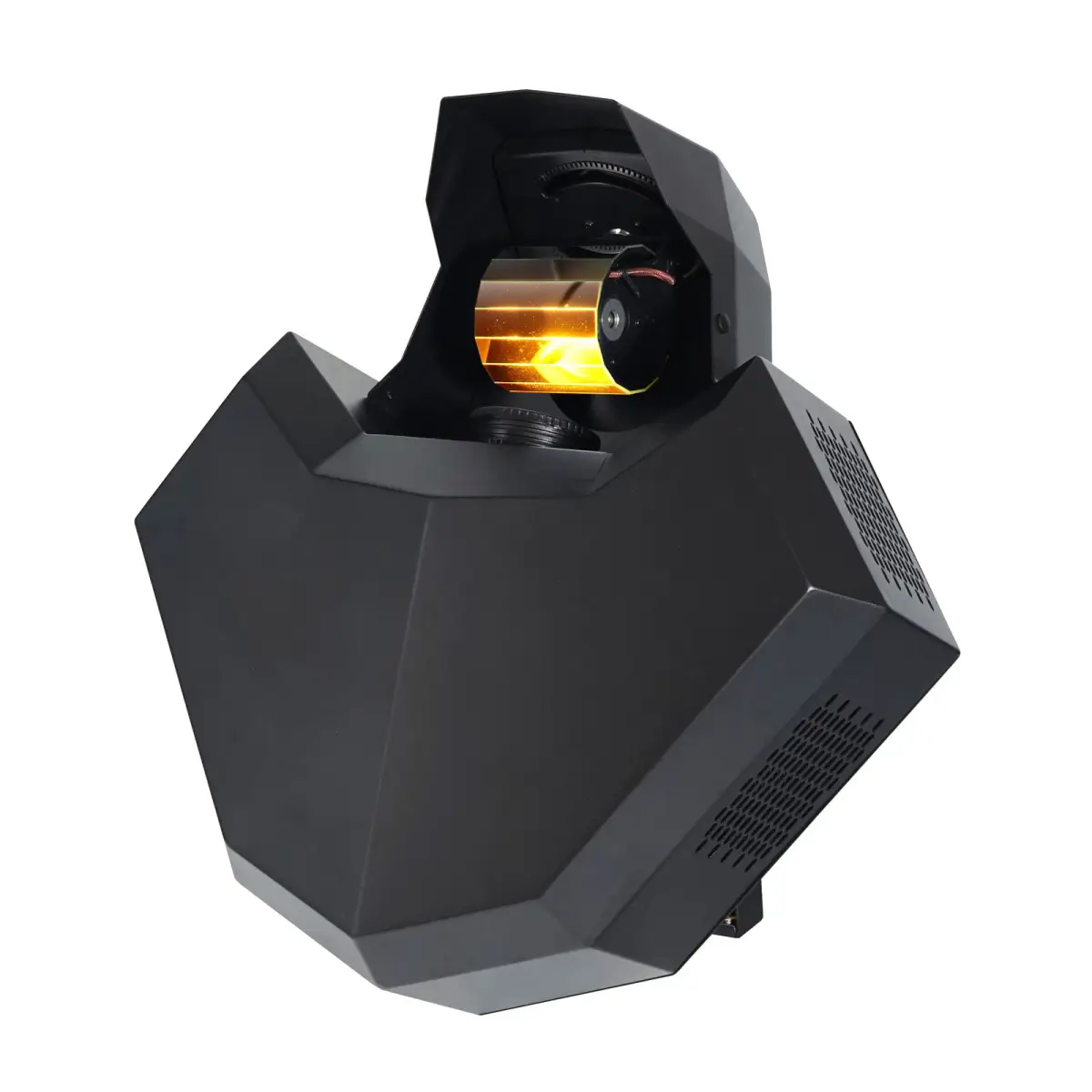 Helix Evo XP 150W Barrel - EQLED208