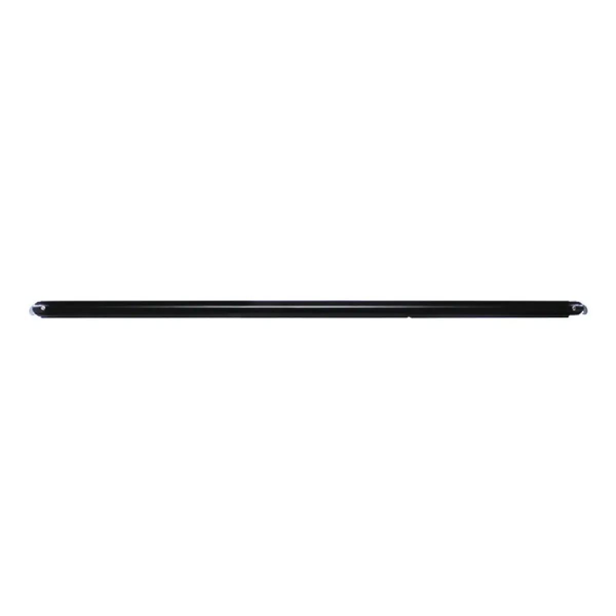 Pipe and Drape 1.3m - 2.1m Horizontal Cross Bar - EQLED301