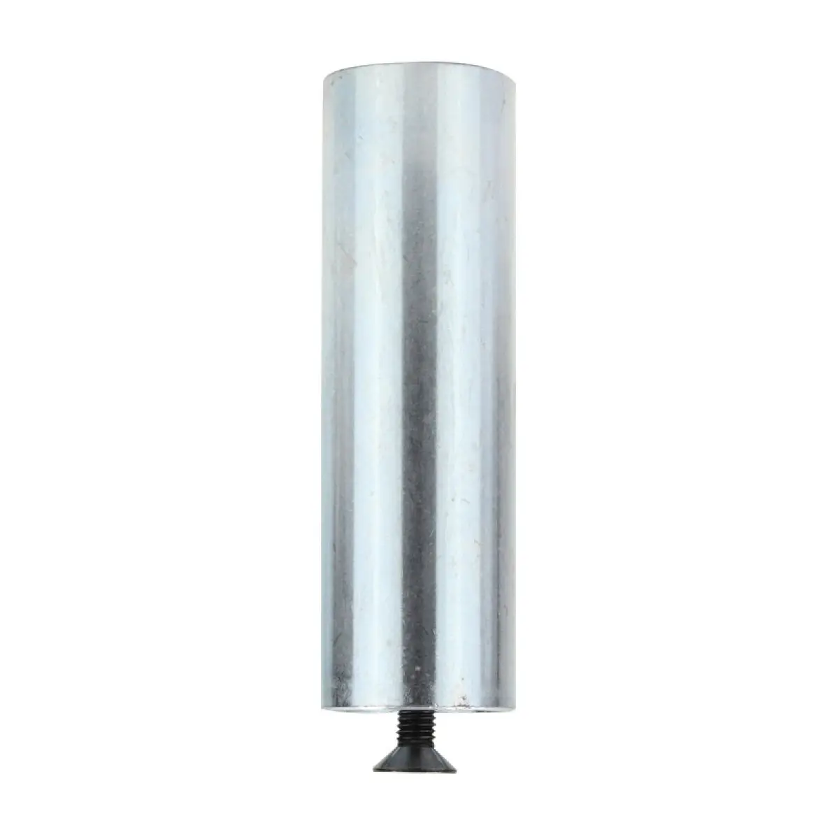 Pipe and Drape Base Plate Spigot - EQLED303